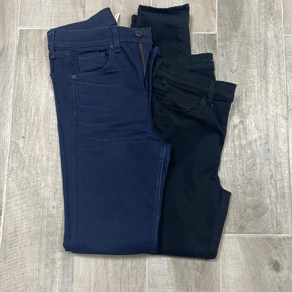 Bogo J Brand And Rag And Bone - image 1